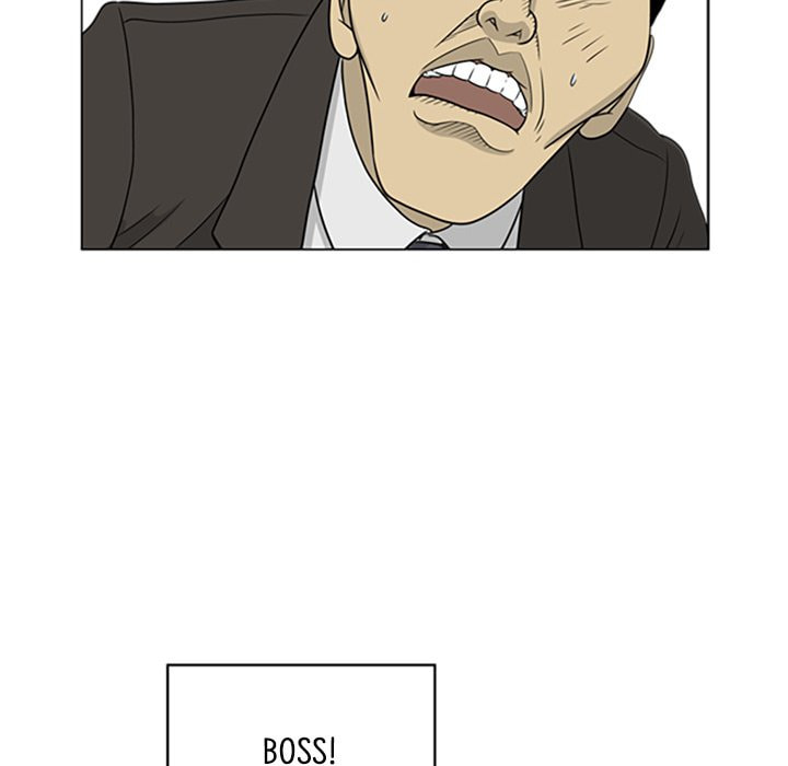 Read Misaeng: Incomplete Life chapter 19 image 43 on Lezhin