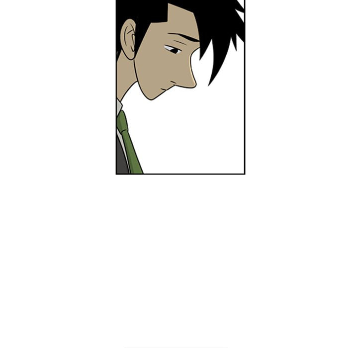 Read Misaeng: Incomplete Life chapter 19 image 56 on Lezhin