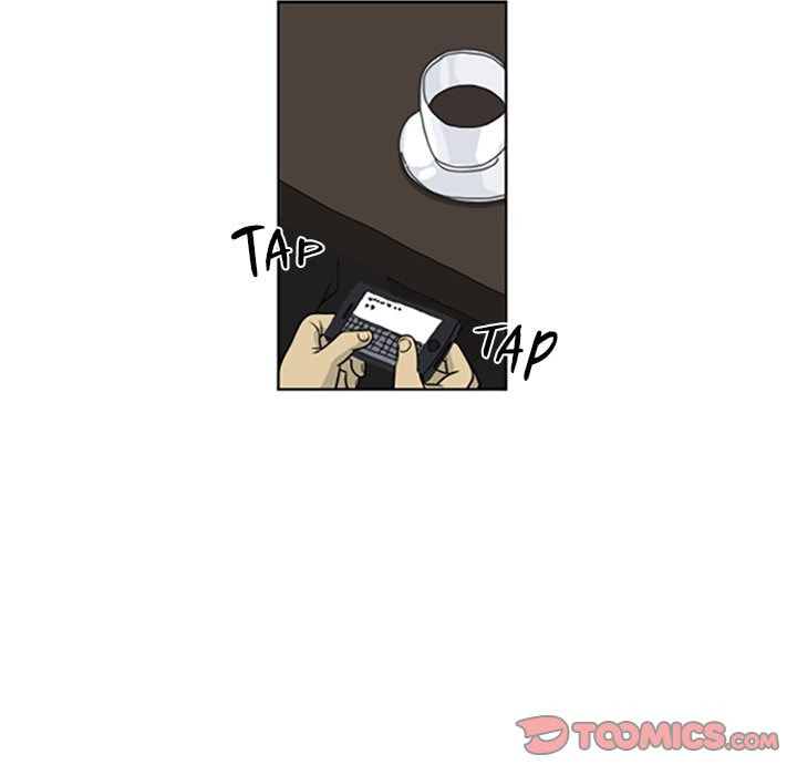 Read Misaeng: Incomplete Life chapter 19 image 57 on Lezhin