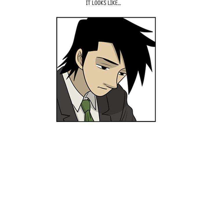 Read Misaeng: Incomplete Life chapter 19 image 59 on Lezhin