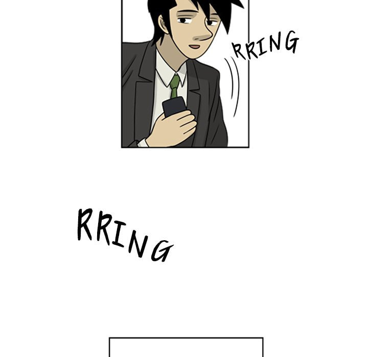 Read Misaeng: Incomplete Life chapter 19 image 62 on Lezhin