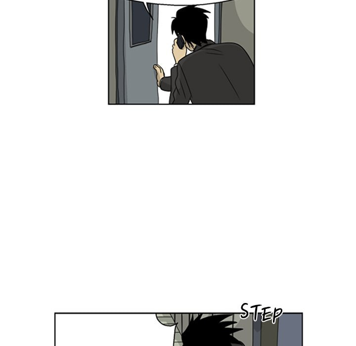 Read Misaeng: Incomplete Life chapter 19 image 68 on Lezhin