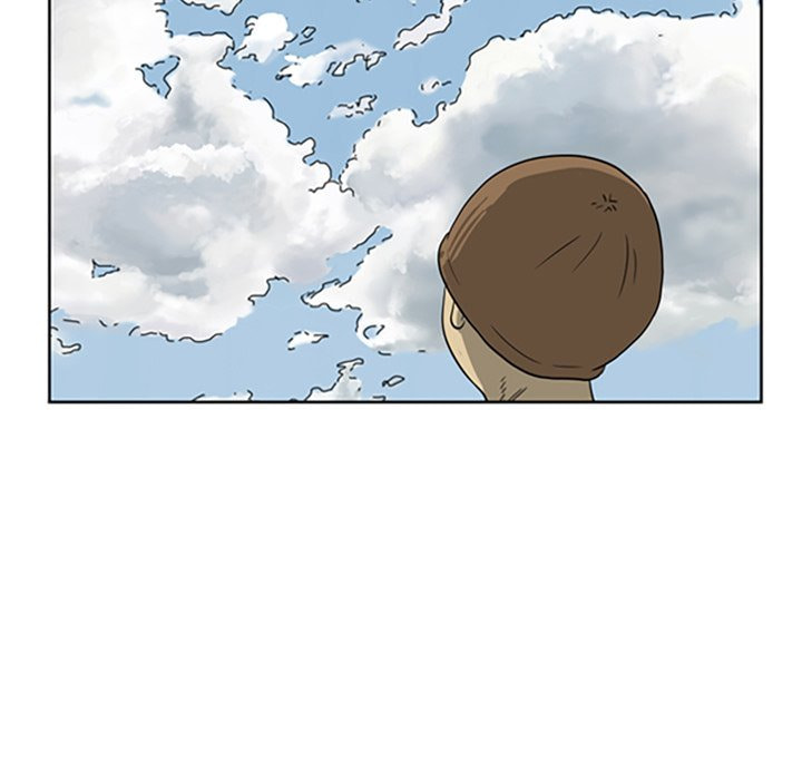 Read Misaeng: Incomplete Life chapter 2 image 26 on Lezhin