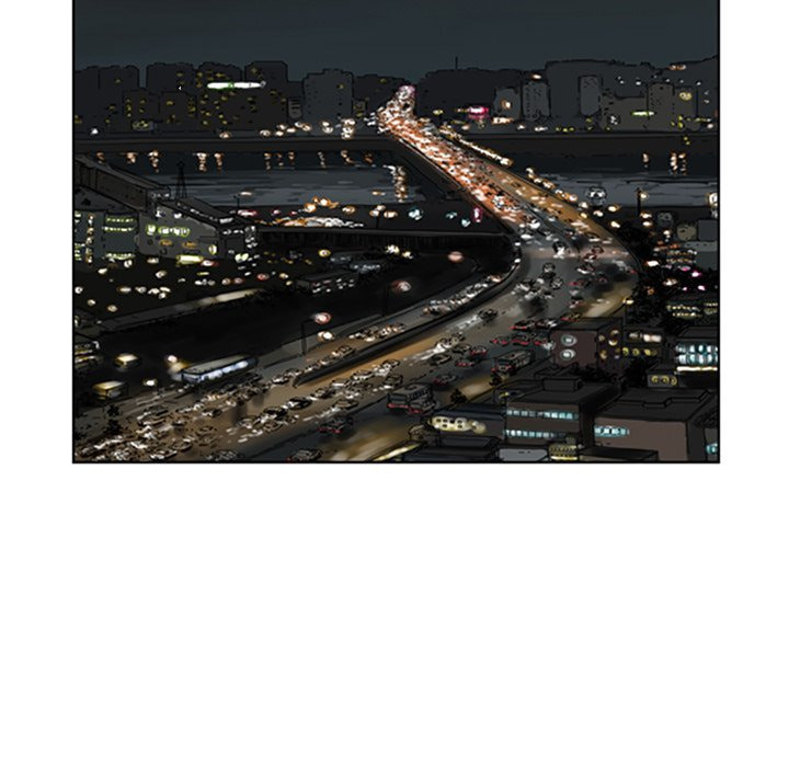 Read Misaeng: Incomplete Life chapter 2 image 48 on Lezhin