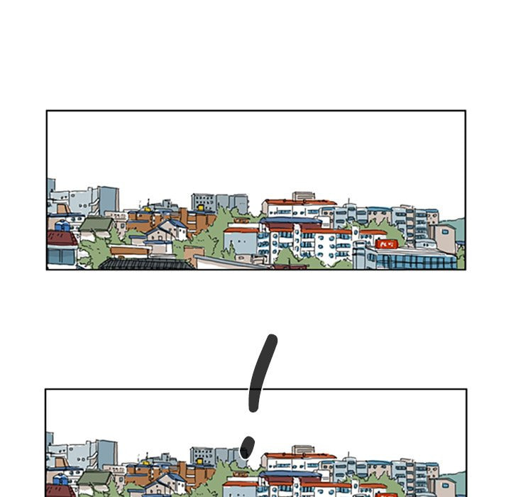 Read Misaeng: Incomplete Life chapter 2 image 49 on Lezhin