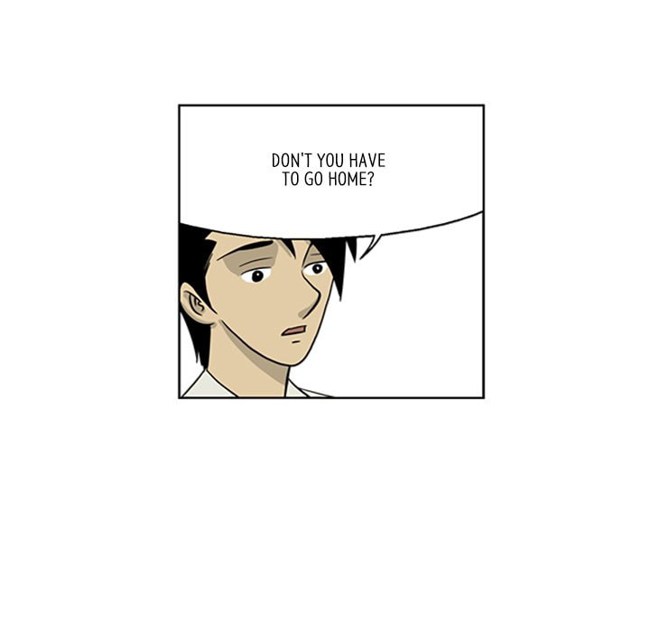 Read Misaeng: Incomplete Life chapter 21 image 46 on Lezhin