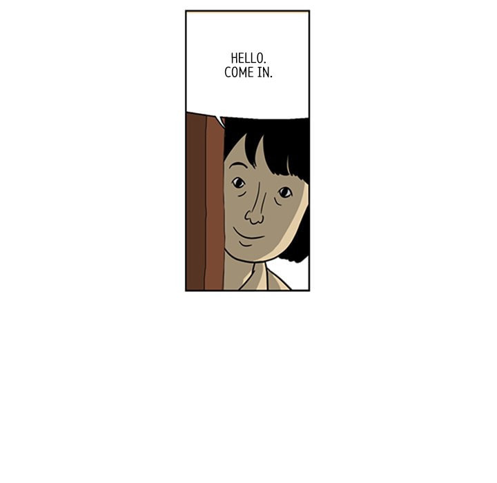 Read Misaeng: Incomplete Life chapter 21 image 59 on Lezhin