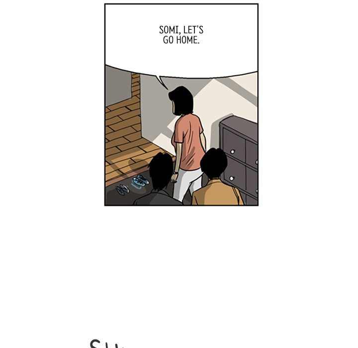 Read Misaeng: Incomplete Life chapter 21 image 60 on Lezhin