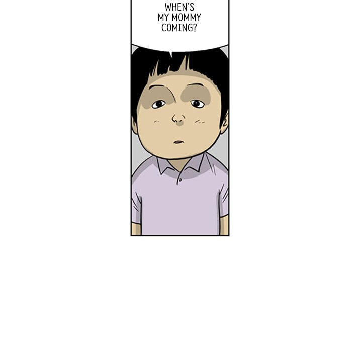 Read Misaeng: Incomplete Life chapter 21 image 67 on Lezhin