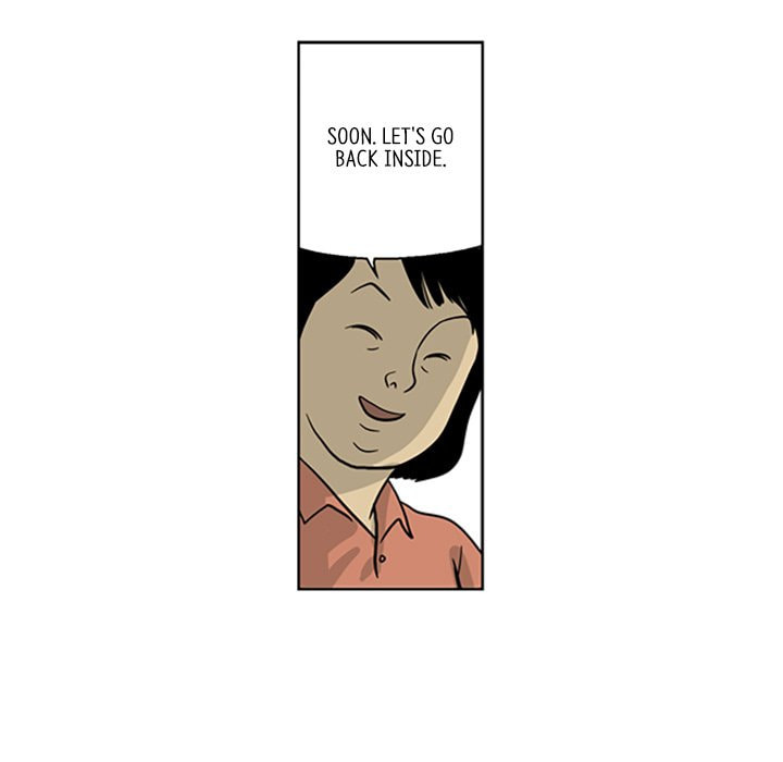 Read Misaeng: Incomplete Life chapter 21 image 68 on Lezhin