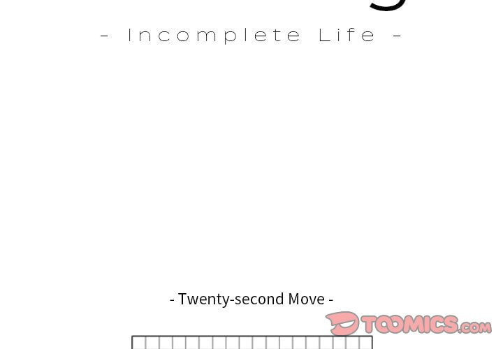 Read Misaeng: Incomplete Life chapter 22 image 1 on Lezhin