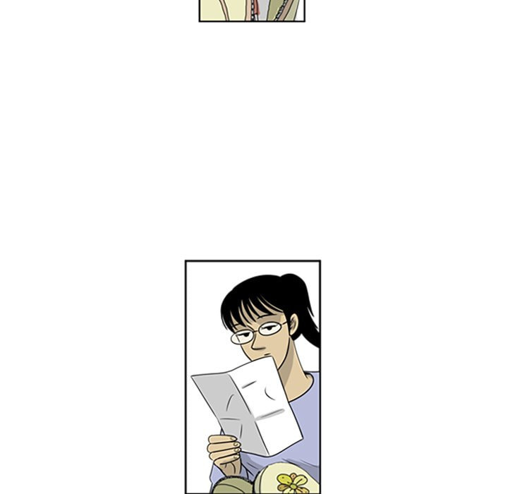 Read Misaeng: Incomplete Life chapter 22 image 28 on Lezhin