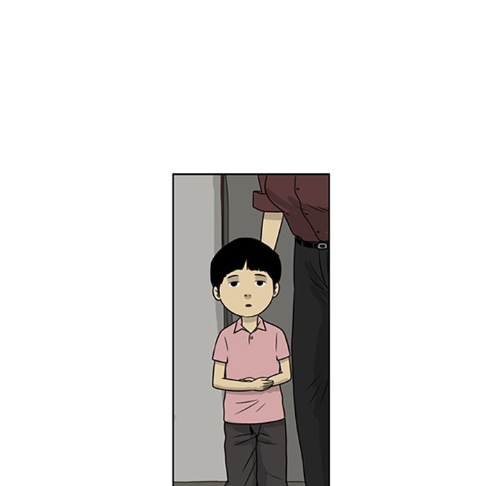 Read Misaeng: Incomplete Life chapter 22 image 46 on Lezhin