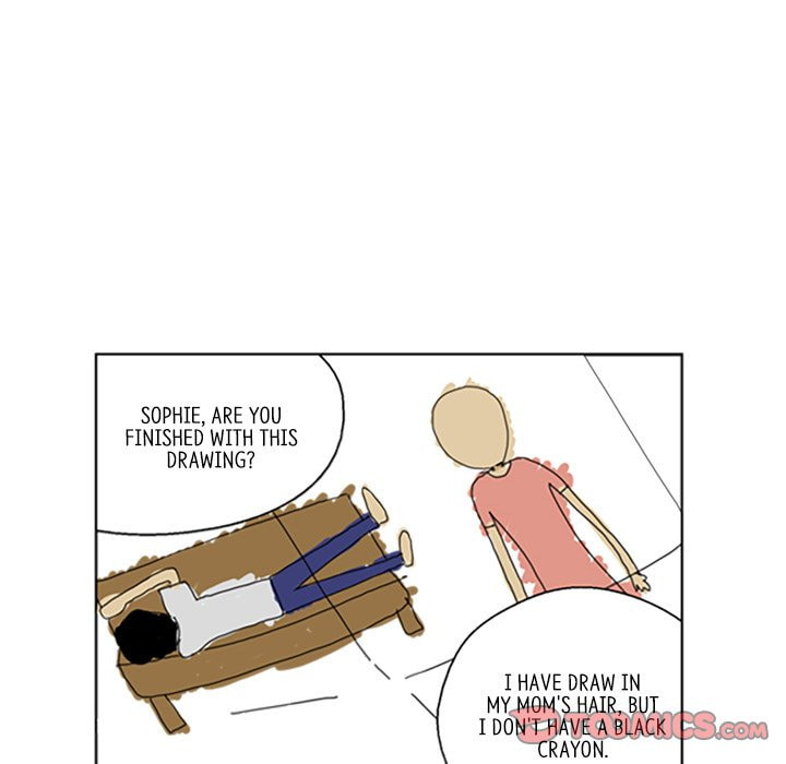 Read Misaeng: Incomplete Life chapter 22 image 49 on Lezhin