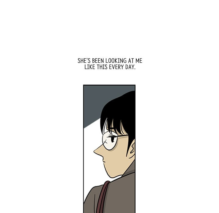 Read Misaeng: Incomplete Life chapter 22 image 52 on Lezhin