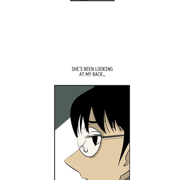 Read Misaeng: Incomplete Life chapter 22 image 53 on Lezhin
