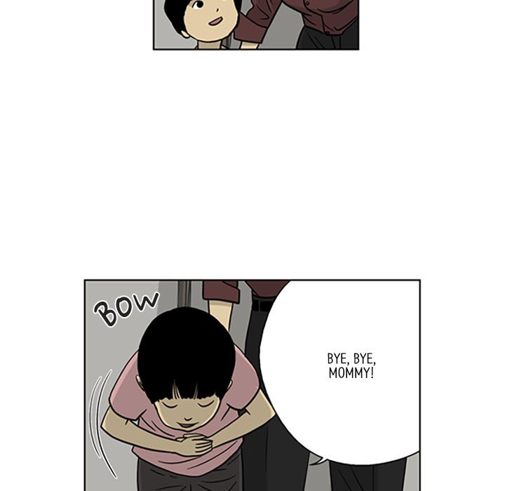 Read Misaeng: Incomplete Life chapter 22 image 55 on Lezhin