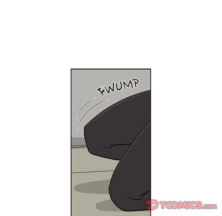 Read Misaeng: Incomplete Life chapter 22 image 57 on Lezhin