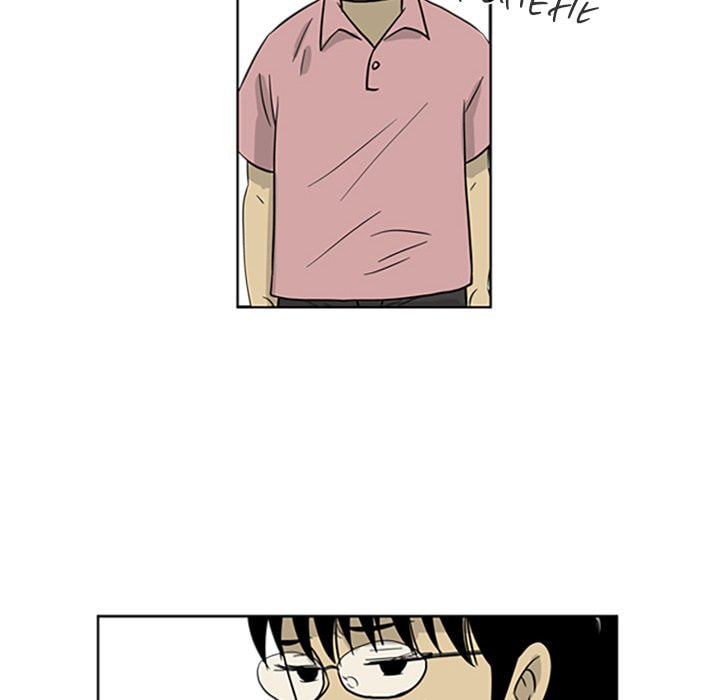 Read Misaeng: Incomplete Life chapter 22 image 61 on Lezhin