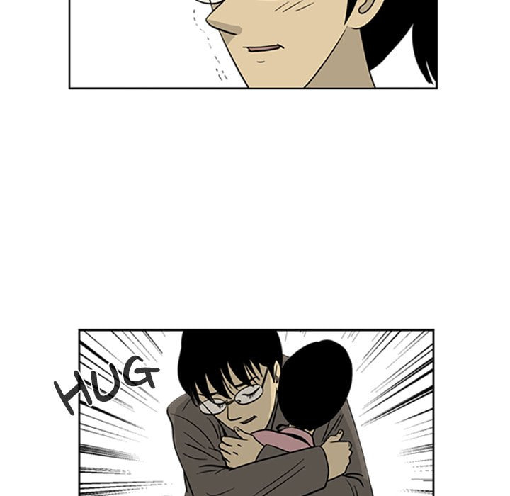 Read Misaeng: Incomplete Life chapter 22 image 62 on Lezhin