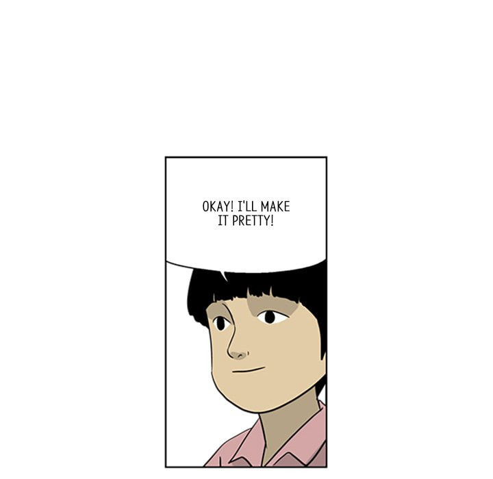 Read Misaeng: Incomplete Life chapter 22 image 67 on Lezhin