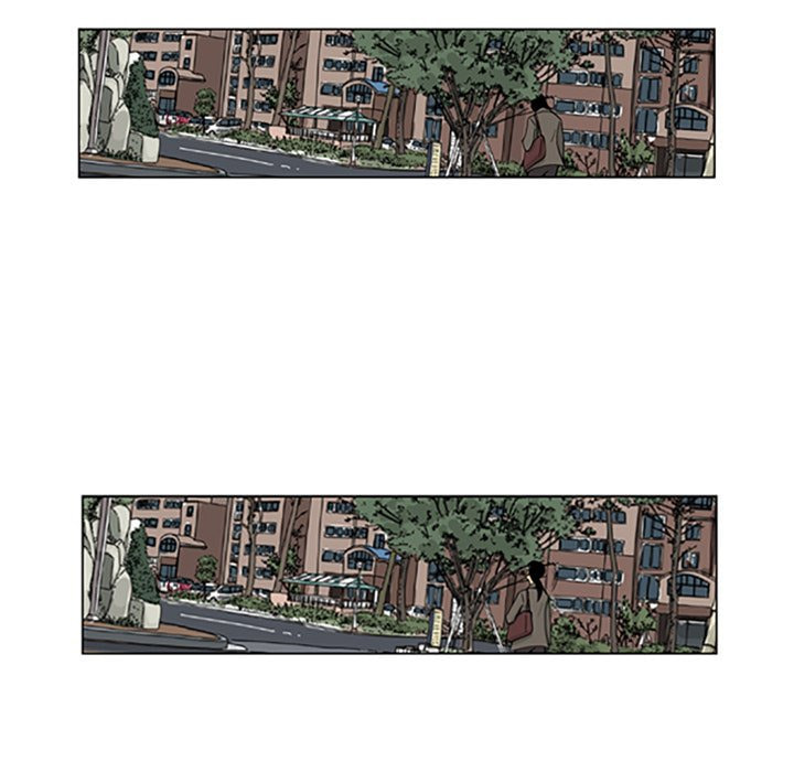 Read Misaeng: Incomplete Life chapter 22 image 69 on Lezhin