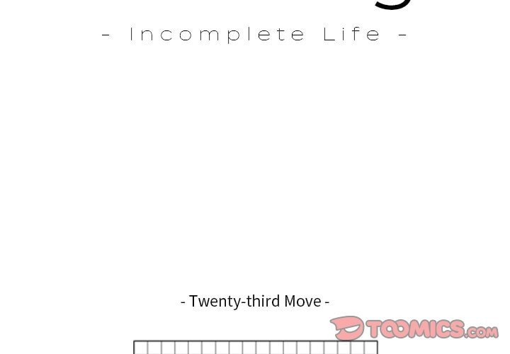 Read Misaeng: Incomplete Life chapter 23 image 1 on Lezhin