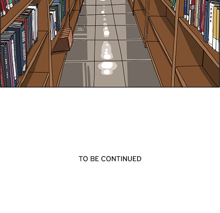 Read Misaeng: Incomplete Life chapter 23 image 80 on Lezhin