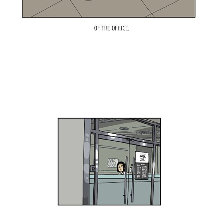 Read Misaeng: Incomplete Life chapter 26 image 61 on Lezhin
