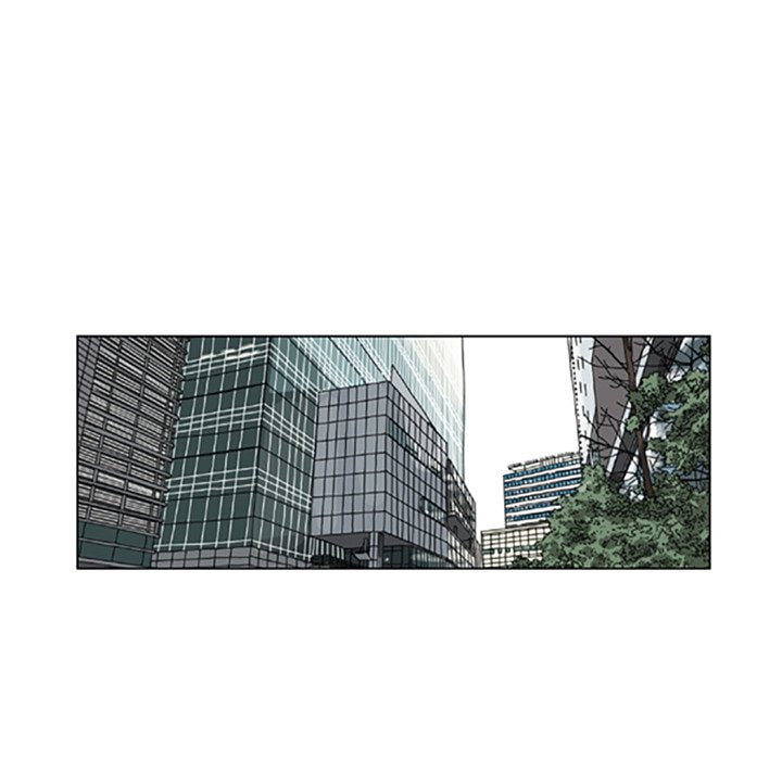 Read Misaeng: Incomplete Life chapter 26 image 63 on Lezhin