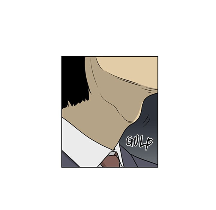 Read Misaeng: Incomplete Life chapter 28 image 45 on Lezhin