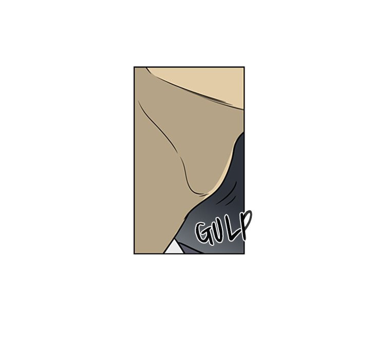 Read Misaeng: Incomplete Life chapter 28 image 46 on Lezhin