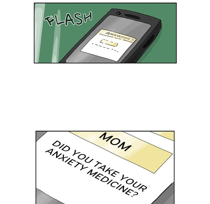 Read Misaeng: Incomplete Life chapter 28 image 58 on Lezhin