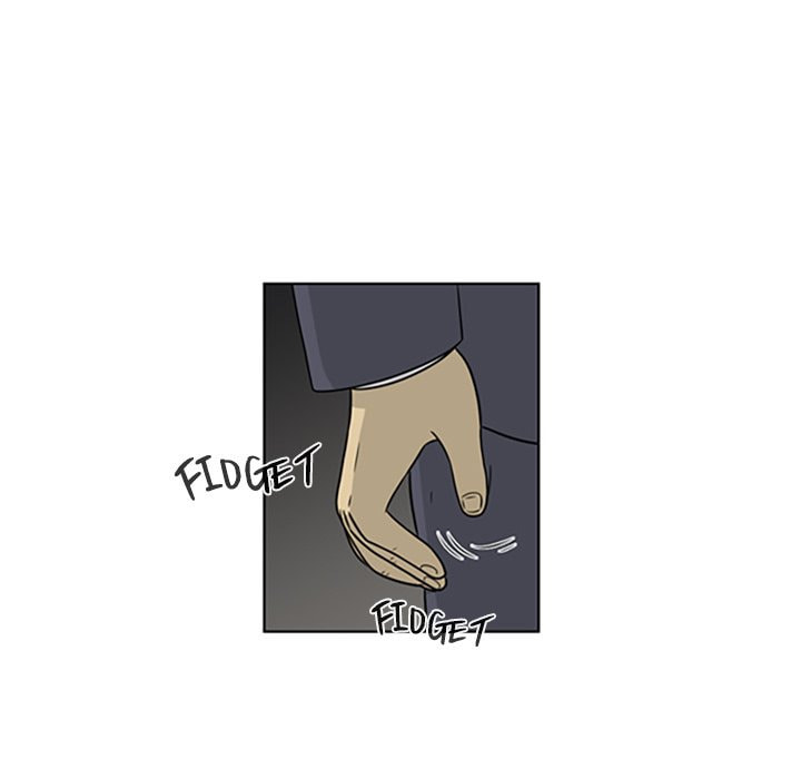 Read Misaeng: Incomplete Life chapter 28 image 63 on Lezhin