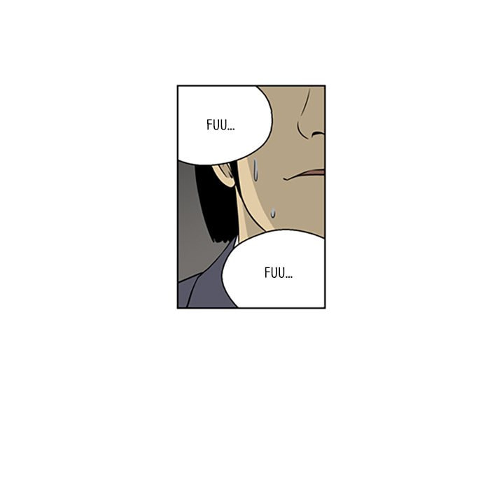 Read Misaeng: Incomplete Life chapter 28 image 64 on Lezhin