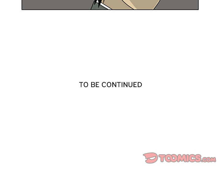 Read Misaeng: Incomplete Life chapter 28 image 67 on Lezhin