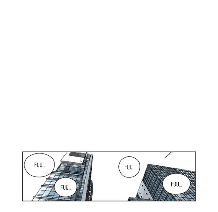 Read Misaeng: Incomplete Life chapter 29 image 4 on Lezhin