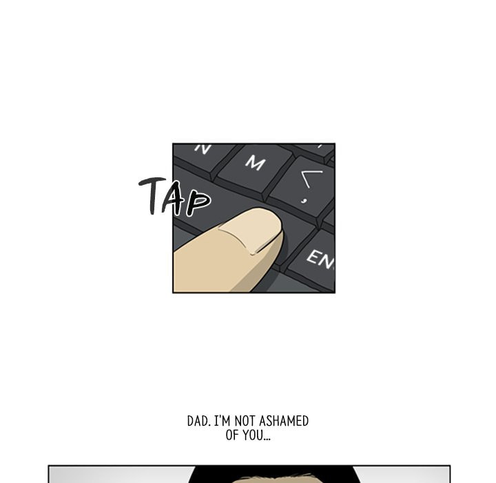 Read Misaeng: Incomplete Life chapter 29 image 63 on Lezhin
