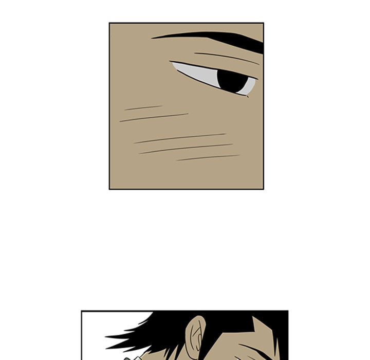 Read Misaeng: Incomplete Life chapter 30 image 44 on Lezhin