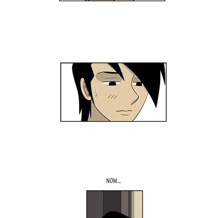 Read Misaeng: Incomplete Life chapter 30 image 47 on Lezhin