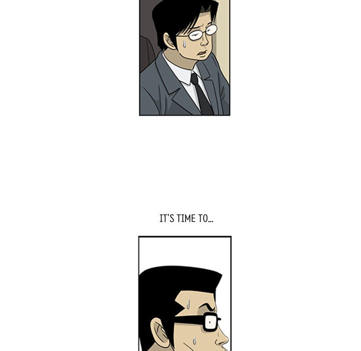 Read Misaeng: Incomplete Life chapter 30 image 48 on Lezhin