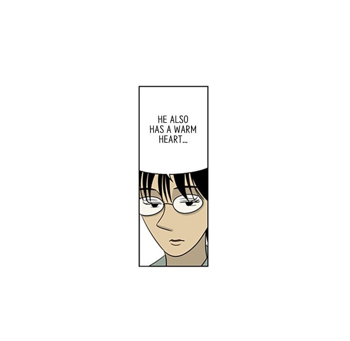 Read Misaeng: Incomplete Life chapter 30 image 63 on Lezhin