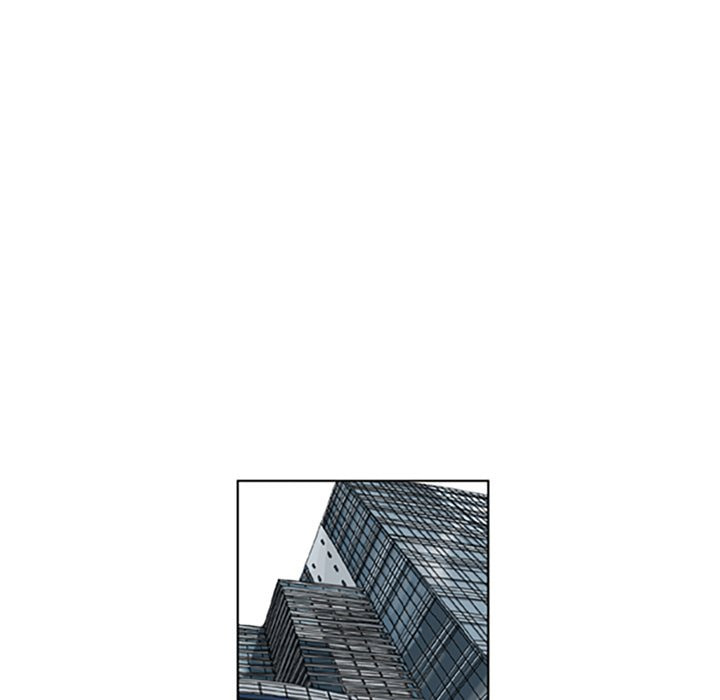 Read Misaeng: Incomplete Life chapter 30 image 66 on Lezhin