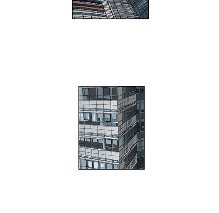 Read Misaeng: Incomplete Life chapter 30 image 67 on Lezhin