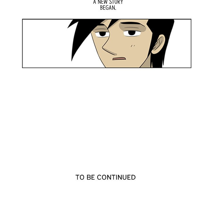 Read Misaeng: Incomplete Life chapter 30 image 70 on Lezhin