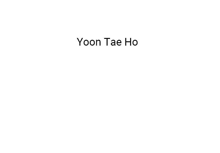 Read Misaeng: Incomplete Life chapter 32 image 3 on Lezhin