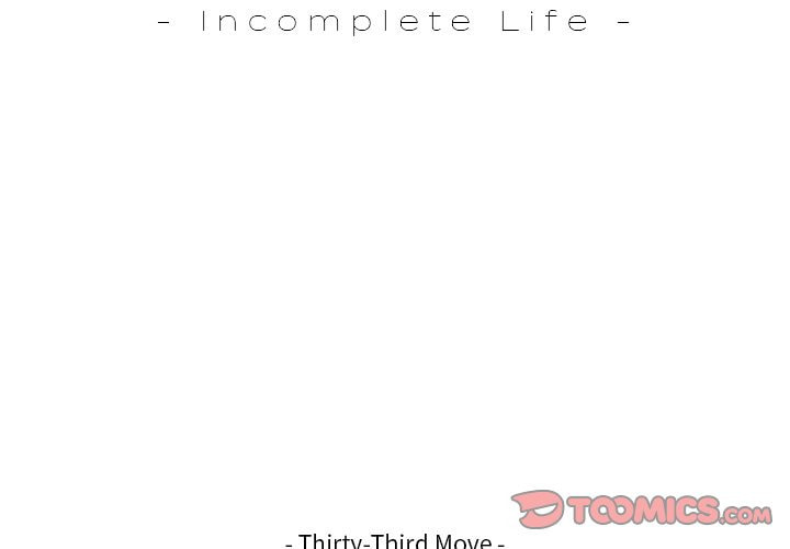Read Misaeng: Incomplete Life chapter 33 image 1 on Lezhin