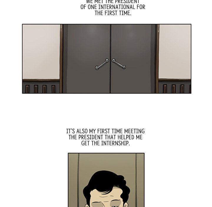 Read Misaeng: Incomplete Life chapter 33 image 28 on Lezhin