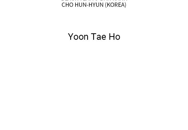 Read Misaeng: Incomplete Life chapter 33 image 3 on Lezhin