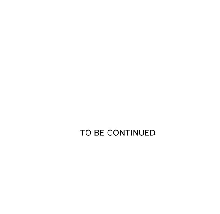 Read Misaeng: Incomplete Life chapter 33 image 70 on Lezhin